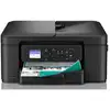 Image de Multifonction brother dcpj1360dwre1 idOfferUb76057825