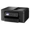 Image de Brother DCP-J1360DW - imprimante multifonctions - couleur