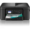 Image de Brother DCP-J1360DW