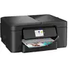 Image de Imprimante Multifonction 3-en-1 - Dcp-j1460dw - Wi-fi - Jet D'encre - A4