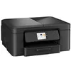 Image de Brother DCP-J1460DW - imprimante multifonctions - couleur