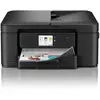 Image de Brother DCP-J1460DW