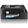 Image de Brother MFC-J4350DW - imprimante multifonctions - couleur