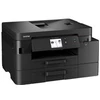 Image de Brother MFC-J4550DW - imprimante multifonctions - couleur