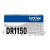 Image de Brother DR1150 - original - kit tambour