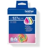 Image de Brother LC527XLVAL