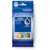 Image de Brother Lc528bk Cartuccia D'inchiostro 1 Pz Originale Nero
