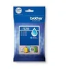 Image de Brother LC528C - cyan - original - cartouche d'encre