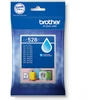 Image de Brother LC528C (Cyan)