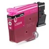 Image de Brother LC528M - magenta - original - cartouche d'encre