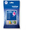 Image de Brother LC528M (Magenta)