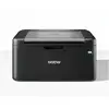Image de Imprimante laser monochrome brother hl-l1242w a4 wifi recto verso 20 ppm HL-L1242W