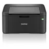 Image de Brother HL-L1242W - imprimante - Noir et blanc - laser