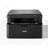 Image de Imprimante Multifonction Monochrome 3 En 1 - Dcp-l1642w - Wi-fi Et Wi-fi Direct - A4