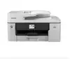 Image de Imprimante multifonction brother mfc-j6760dw blanc
