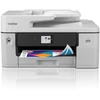 Image de Brother MFC-J6760DW