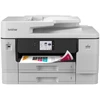 Image de Brother MFC-J6960DW