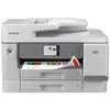 Image de Imprimante Multifonction Brother Mfc-j6975dw A3 31 Ppm Wi-fi Blanc