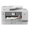 Image de Brother MFC-J6975DW