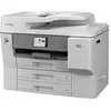 Image de Imprimante Multifonction Brother Mfc-j6977dw A3 31 Ipm Wi-fi Blanc