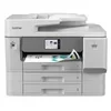 Image de Brother MFC-J6977DW - imprimante multifonctions - couleur