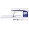 Image de MACHINE A COUDRE BROTHER INNOV IS 1850Q