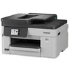 Image de Brother MFC-J5010DW - imprimante multifonctions - couleur