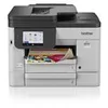 Image de Brother MFC-J5110DW - imprimante multifonctions - couleur