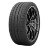 Image de Pneu VOITURE TOYO PROXES SPORT 2 225/40 R18 92Y Été