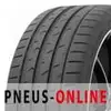 Image de Toyo Proxes Sport 2 XL FR FSL 295 40 22 Y 112 Summer
