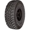 Image de Pneu 4x4 été - TOYO - OPEN COUNTRY M/T - 265/70 R17 - Indice de vitesse P - Indice de charge 118 - M+S non