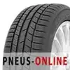Image de Toyo Snowprox S954 SUV XL 295 35 21 V 107 Winter