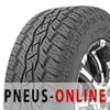 Image de Toyo Open Country A/T Plus 245 75 17 S 121 Summer