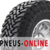 Image de Toyo Open Country M/T POR 8-PR 265 65 17 P 120 Summer