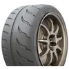 Image de Pneu - Toyo - Proxes R888R - 215/45 ZR17 - Été - Charge 91W XL
