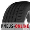 Image de Toyo Proxes R52 215 50 18 V 92 Summer