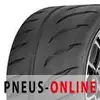 Image de Toyo Proxes R888R XL 205 55 16 W 94