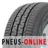Image de Toyo NanoEnergy Van 185 0 14 S 102 Summer