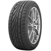 Image de Pneu Tourisme TOYO PROXES TR1 - 195/50 R15 V - Résistance D - Freinage B