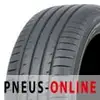 Image de Toyo Proxes R51A 215 45 18 W 89 Summer