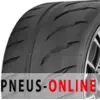 Image de Toyo Proxes R888R NHS 205 60 13 V 86