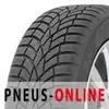 Image de Toyo Observe S944 195 65 15 H 91 Winter