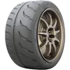 Image de TOYO PROXES R888R 255/50 16 99W - Pneu Eté