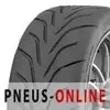 Image de Toyo Proxes R888R 255 50 16 W 99