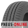 Image de Toyo Proxes R55A 185 60 16 H 86 Summer