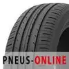 Image de Toyo Proxes R56 215 55 18 H 95 Summer