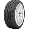 Image de TOYO Pneu Eté Proxes Sport - 225/55 R17 Y