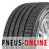 Image de Toyo Proxes Sport XL 275 35 19 Y 100 Summer