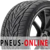 Image de Toyo Proxes S/T III 245 55 19 V 103 Summer