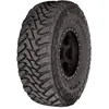 Image de Pneu AUTO TOYO OPEN COUNTRY M/T 30 9.50 R15 104Q 4x4 ETE